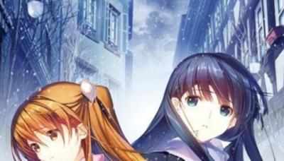 White Album 2 Extended Edition