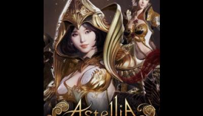 Astellia