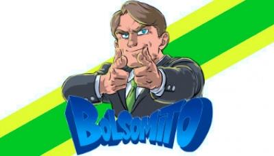 Bolsomito