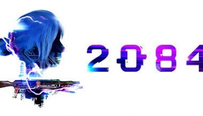 2084