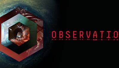 Observation
