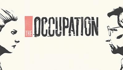 The Occupation