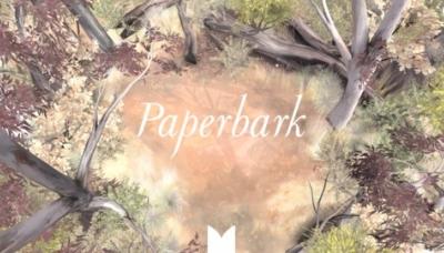 Paperbark