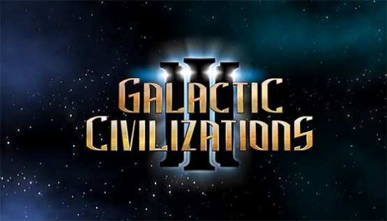 Galactic Civilizations III