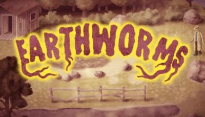 Earthworms