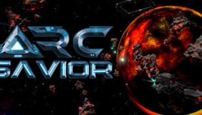 Arc Savior