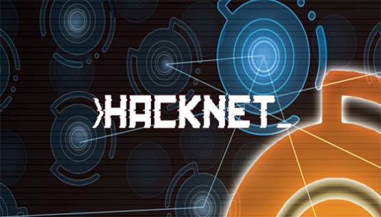 Hacknet