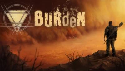 Burden