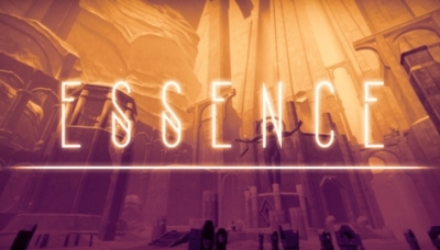 ESSENCE