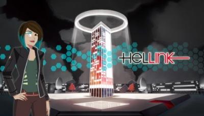 Hellink