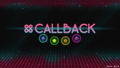 ::CallBack