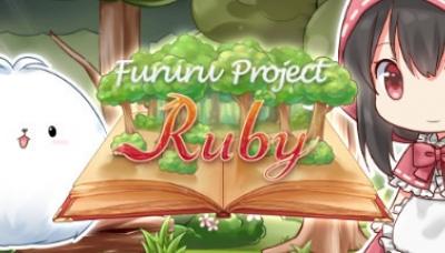 Fururu Project：Ruby