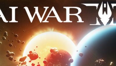 AI War 2