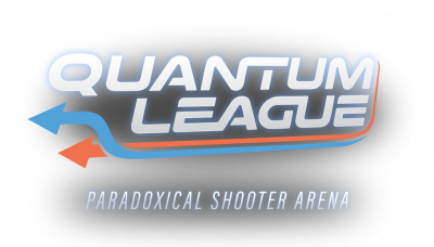 Quantum League
