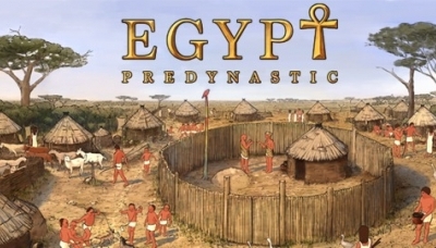 Predynastic Egypt