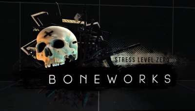 Boneworks