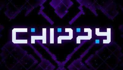 Chippy