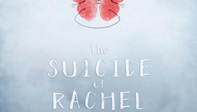 The Suicide of Rachel Foster