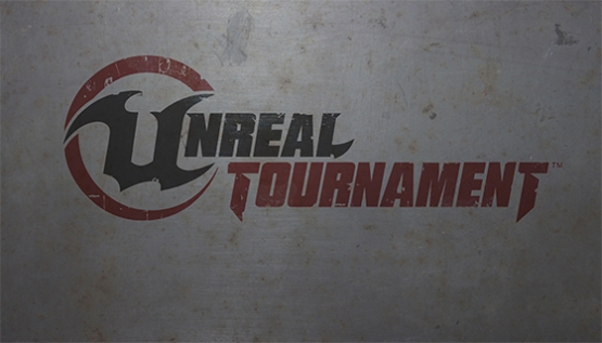 Unreal Tournament 2004