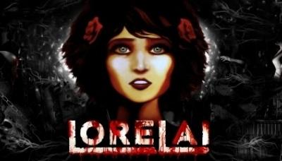 Lorelai