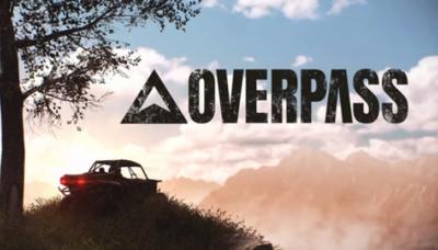 Overpass