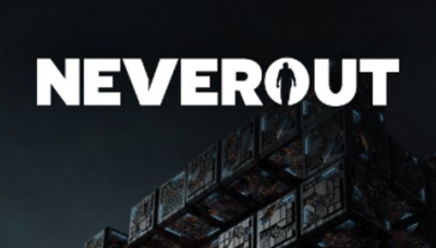 Neverout