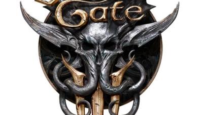 Baldur&#039;s Gate 3