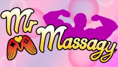 Mr. Massagy