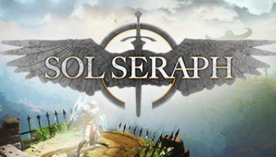 SolSeraph