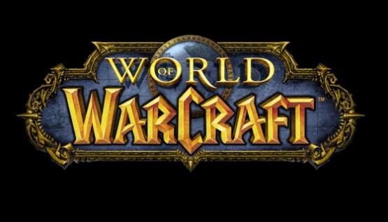 World of Warcraft