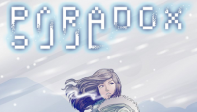 Paradox Soul