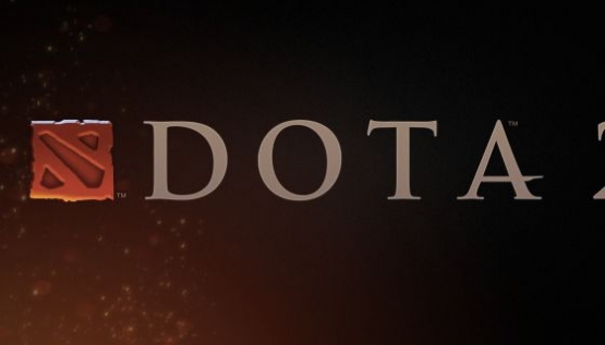 DOTA 2