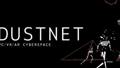 Dustnet