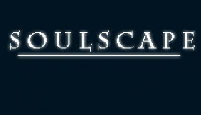 Soulscape