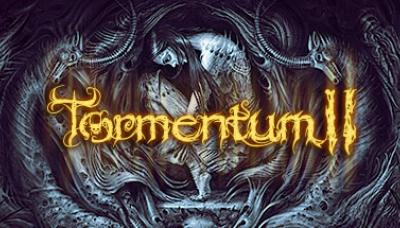 Tormentum II