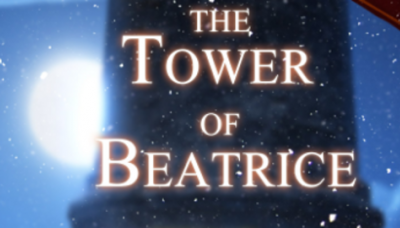 The Tower of Beatrice