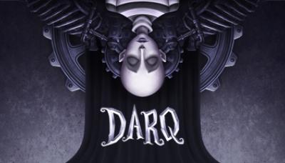 Darq