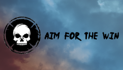 Aim for the Win