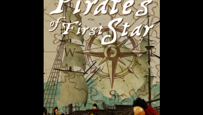 Pirates of First Star