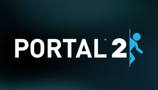 Portal 2