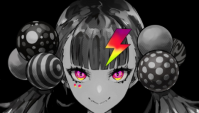 Tokyo Chronos