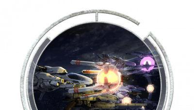 R-Type Final 2