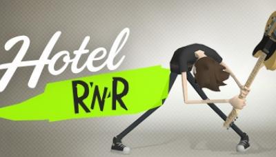Hotel R&#039;n&#039;R