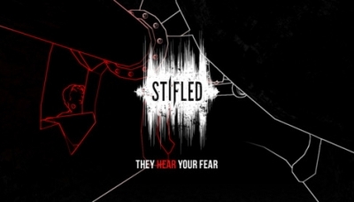 Stifled