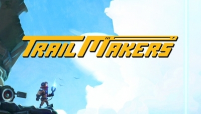 Trailmakers