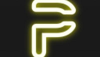 Power