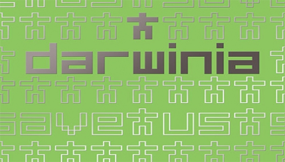 Darwinia