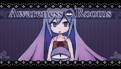 Awareness Rooms