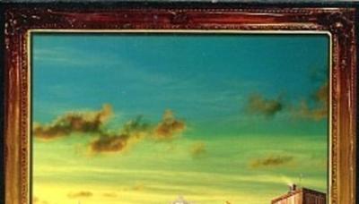 Lord Monarch Original