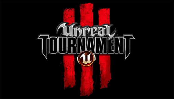 Unreal Tournament III